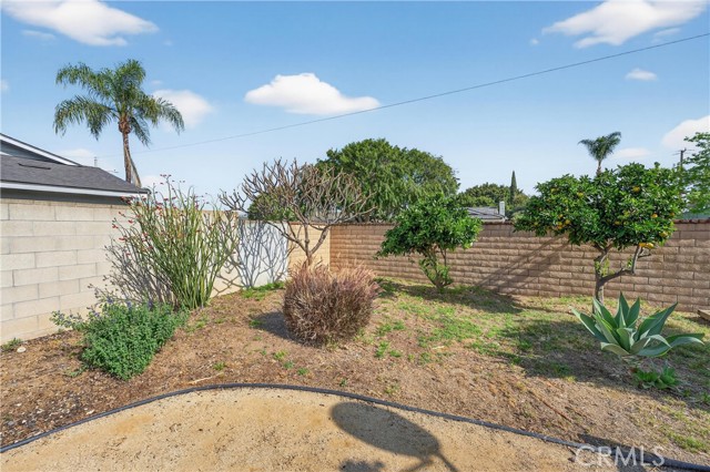 Detail Gallery Image 54 of 61 For 3023 Murray, Costa Mesa,  CA 92626 - 4 Beds | 2 Baths