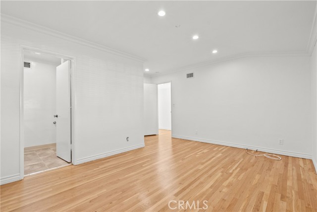 Detail Gallery Image 29 of 48 For 19838 Labrador, Chatsworth,  CA 91311 - 3 Beds | 2 Baths