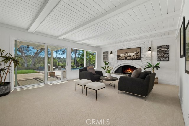 26532 Via Marina, Mission Viejo CA: https://media.crmls.org/medias/ec661684-e67b-49f7-884f-43559f4c9821.jpg