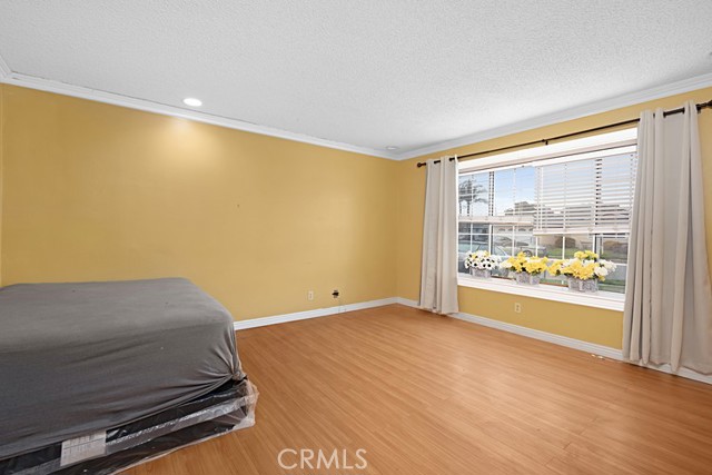 Detail Gallery Image 10 of 26 For 4340 Highland Ave, Oxnard,  CA 93033 - 3 Beds | 2 Baths