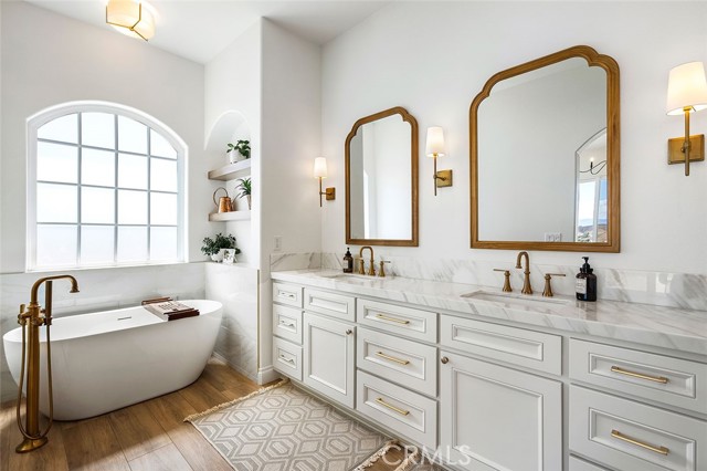 38566 Vista Del Bosque, Murrieta CA: https://media.crmls.org/medias/ec66409b-463c-49f8-ae6d-3e71fd3e84b7.jpg