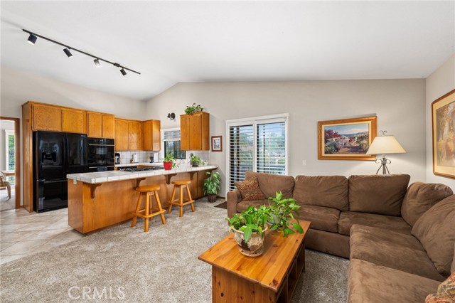 Detail Gallery Image 15 of 44 For 1655 S Hill Ave, Fallbrook,  CA 92028 - 3 Beds | 2/1 Baths