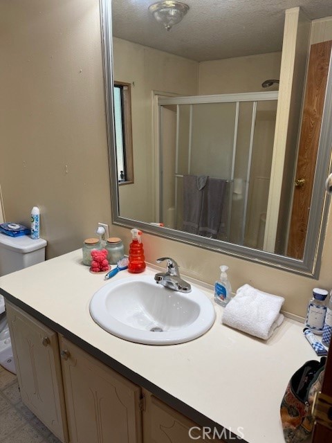 Detail Gallery Image 51 of 67 For 6217 Kilgord Ct, Magalia,  CA 95954 - 2 Beds | 2 Baths