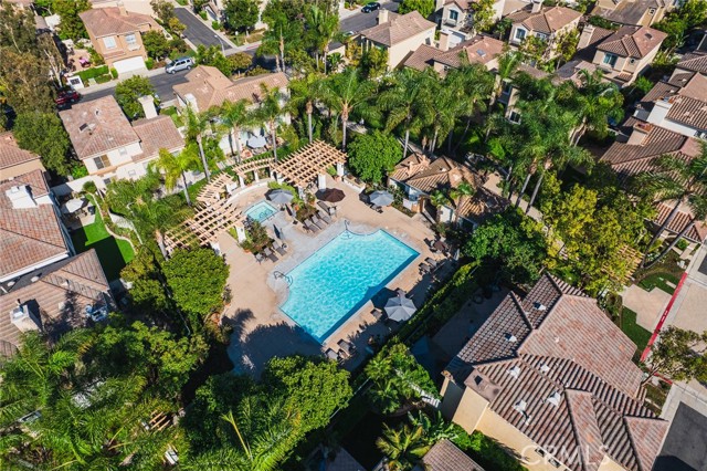 Detail Gallery Image 40 of 42 For 43 Del Carlo, Irvine,  CA 92606 - 3 Beds | 2/1 Baths