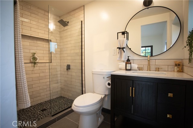 Detail Gallery Image 23 of 25 For 1860 Watson Way, Vista,  CA 92083 - 4 Beds | 2 Baths