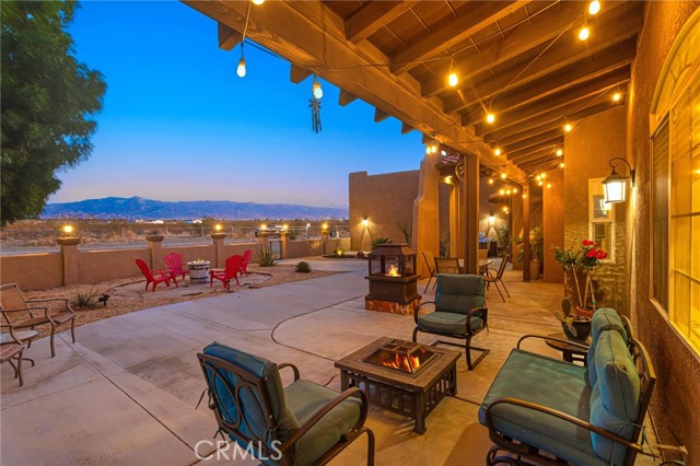 4575 Kreuer Road, Phelan CA: https://media.crmls.org/medias/ec668ee0-26cf-47d5-9d1e-497b97a68df2.jpg
