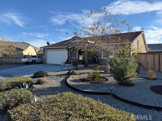 Front Image Thumbnail for CRDW25279390