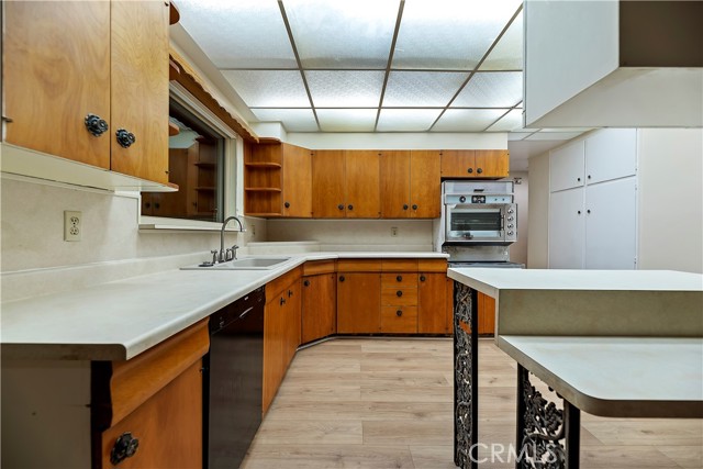 MLS #PW25233147 image #9