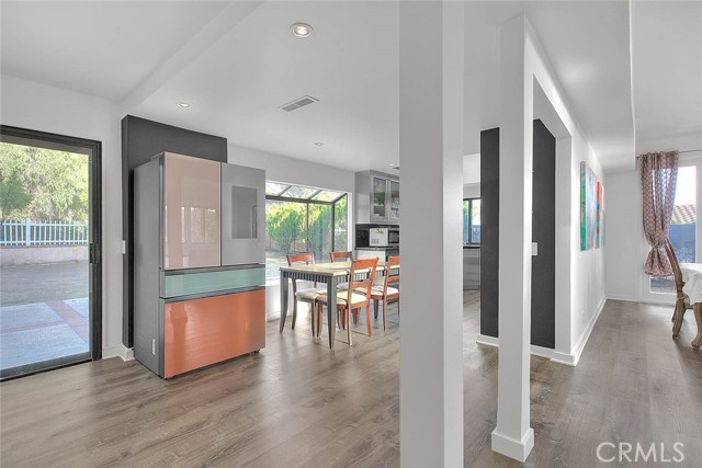 Detail Gallery Image 20 of 75 For 53 Westbrook Ln, Phillips Ranch,  CA 91766 - 4 Beds | 3 Baths