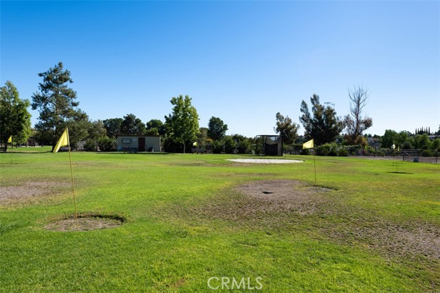 Detail Gallery Image 54 of 66 For 28052 via Congora, Mission Viejo,  CA 92692 - 2 Beds | 1/1 Baths