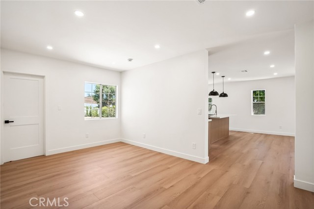 4702 Kraft Avenue, Valley Village, California 91602, 3 Bedrooms Bedrooms, ,3 BathroomsBathrooms,Residential Lease,For Rent,4702 Kraft Avenue,CRSR25155544
