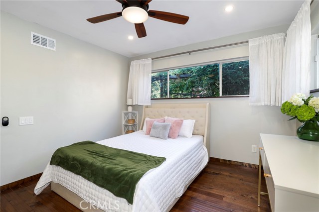 Detail Gallery Image 15 of 38 For 3921 Paige St, Los Angeles,  CA 90031 - 3 Beds | 2 Baths