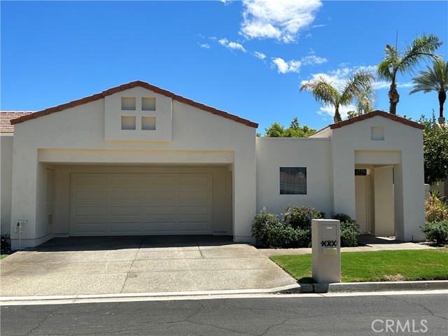 Detail Gallery Image 1 of 55 For 44980 Olympic Ct, Indian Wells,  CA 92210 - 3 Beds | 3 Baths