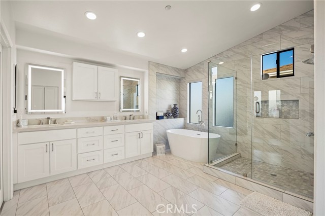 Detail Gallery Image 28 of 48 For 17764 Sidwell St, Granada Hills,  CA 91344 - 4 Beds | 4 Baths