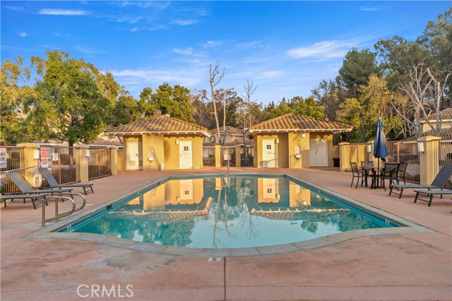 Detail Gallery Image 31 of 35 For 1813 Borrego, West Covina,  CA 91791 - 2 Beds | 3 Baths