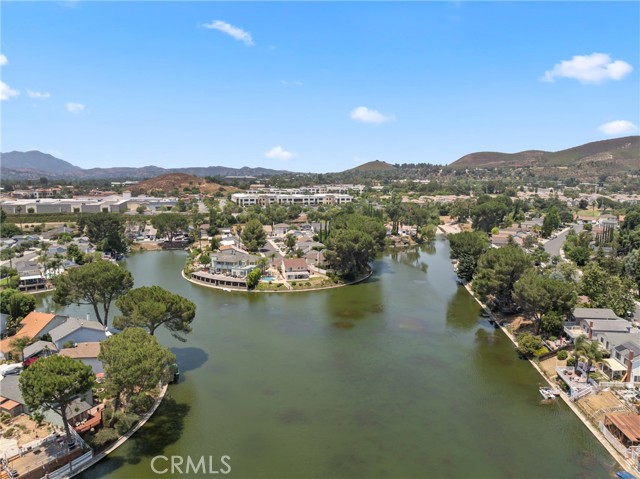 30422 Passageway Place, Agoura Hills, California 91301, 2 Bedrooms Bedrooms, ,2 BathroomsBathrooms,Single Family Residence,For Sale,Passageway,SR24140805