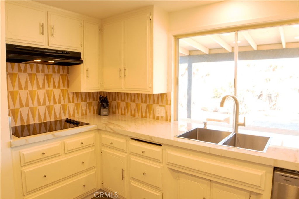 MLS #JT25226288 image #18