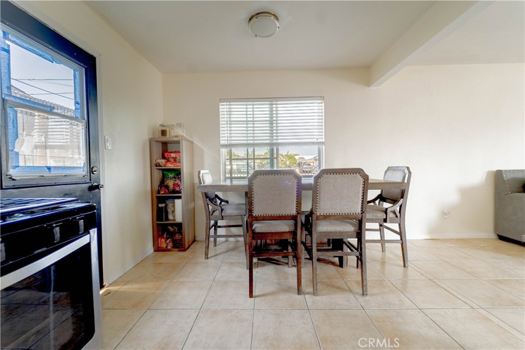 MLS #DW25166800 image #37