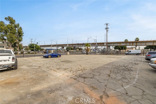 Image 6 of 34 For 1011 Willowbrook Avenue