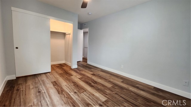 Detail Gallery Image 32 of 37 For 161 Monterey a,  Hermosa Beach,  CA 90254 - 3 Beds | 2/1 Baths