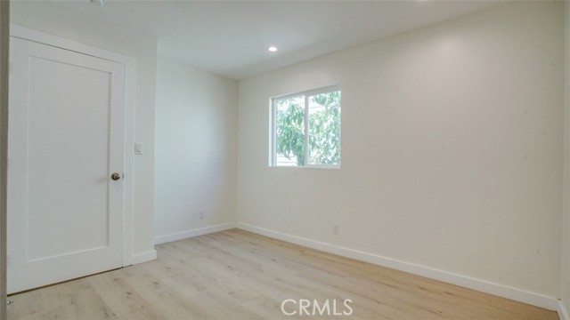 5903 Bonsallo Avenue, Los Angeles CA: https://media.crmls.org/medias/ec66e2a5-6931-4fa9-8740-8620d3c50b6c.jpg