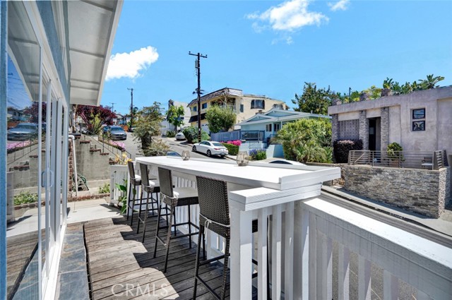 Detail Gallery Image 5 of 30 For 34071 El Contento Dr, Dana Point,  CA 92629 - 2 Beds | 2 Baths