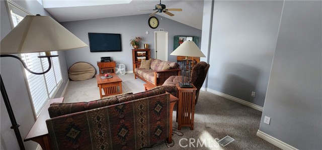 Detail Gallery Image 11 of 42 For 13000 Highway 95, Blythe,  CA 92225 - 3 Beds | 2 Baths