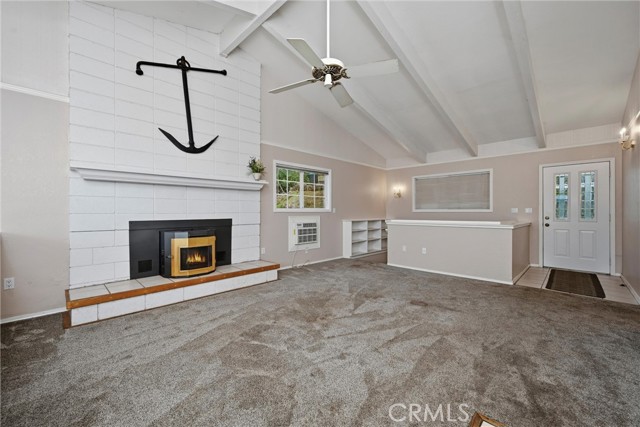 Detail Gallery Image 8 of 37 For 13674 Anderson, Lower Lake,  CA 95457 - 2 Beds | 2/1 Baths