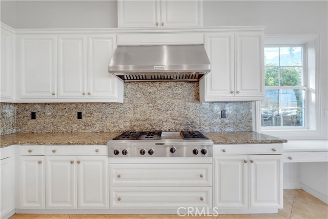Detail Gallery Image 17 of 48 For 4925 Lone Acres Ct, Rancho Cucamonga,  CA 91737 - 5 Beds | 4/1 Baths