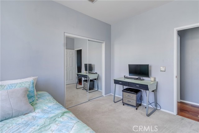 Detail Gallery Image 22 of 32 For 29688 Calle Colina, Cathedral City,  CA 92234 - 4 Beds | 2 Baths