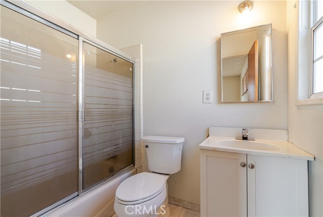 Detail Gallery Image 7 of 12 For 16320 Denley St, Hacienda Heights,  CA 91745 - 4 Beds | 2 Baths