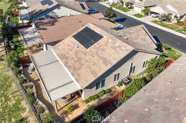 Detail Gallery Image 14 of 46 For 7791 Armour, Hemet,  CA 92545 - 3 Beds | 2 Baths