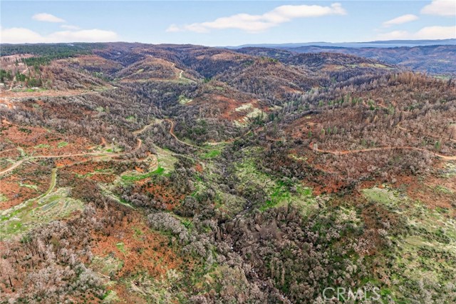 Detail Gallery Image 19 of 32 For 624 Ponderosa, Chico,  CA 95973 - – Beds | – Baths