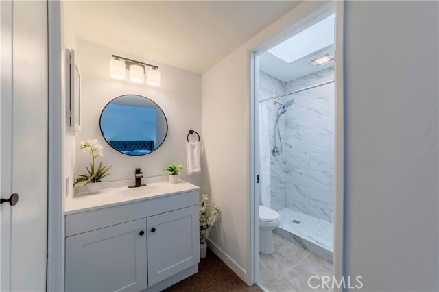 Detail Gallery Image 32 of 41 For 1118 Magnolia St #C,  South Pasadena,  CA 91030 - 3 Beds | 2/1 Baths