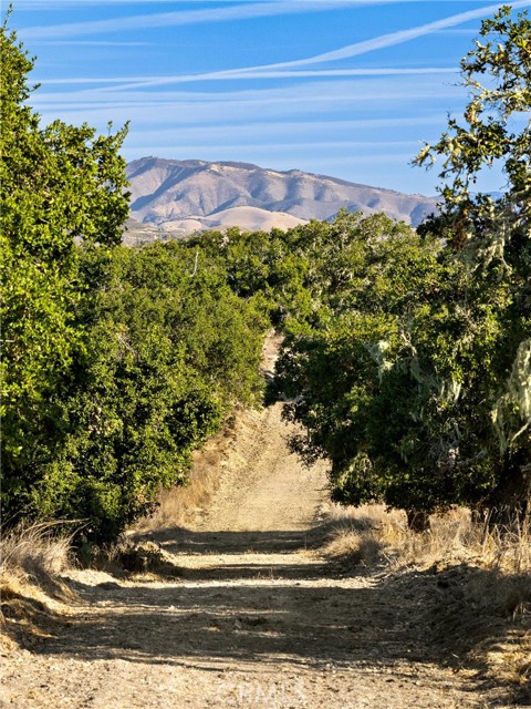 Detail Gallery Image 33 of 75 For 0 Ca Hwy 135, Los Alamos,  CA 93440 - 3 Beds | 2 Baths