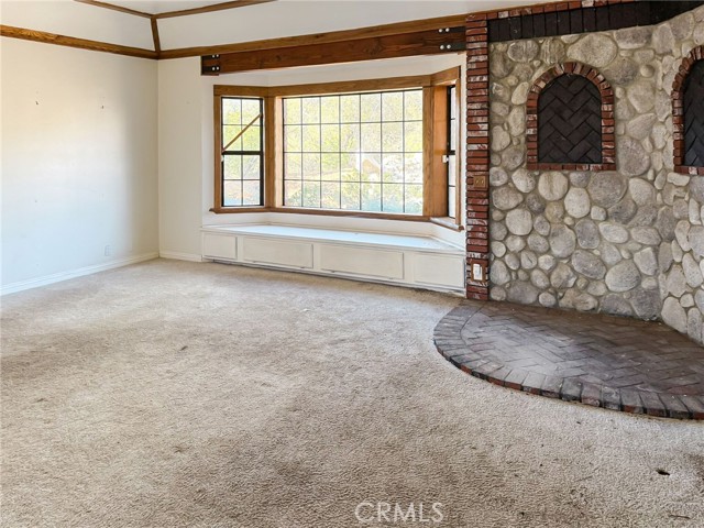 Detail Gallery Image 23 of 41 For 61300 Indian Paint Brush Rd, Anza,  CA 92539 - 4 Beds | 3 Baths