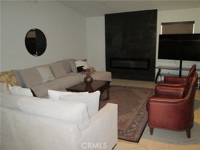 Detail Gallery Image 18 of 28 For Address Is Not Disclosed, Palm Desert,  CA 92260 - 3 Beds | 2 Baths