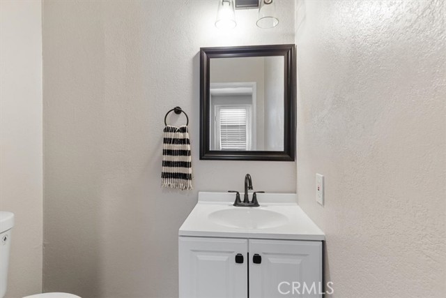 Image 28 of 33 For 9080 Bloomfield Avenue 265