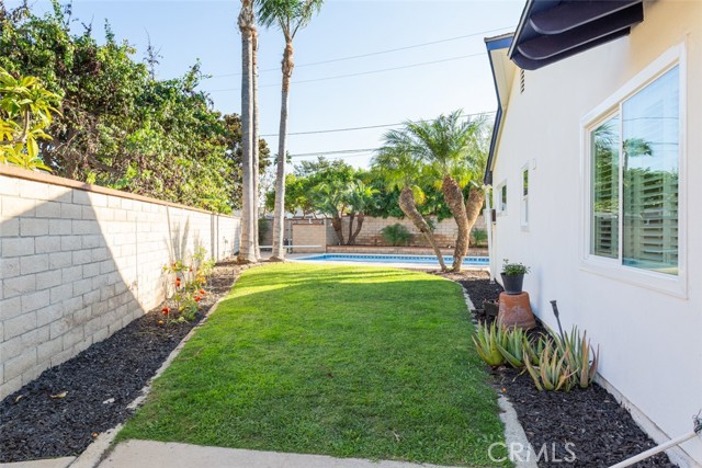 Ec678349 E934 4cfb 855e 3265a5f3fa03