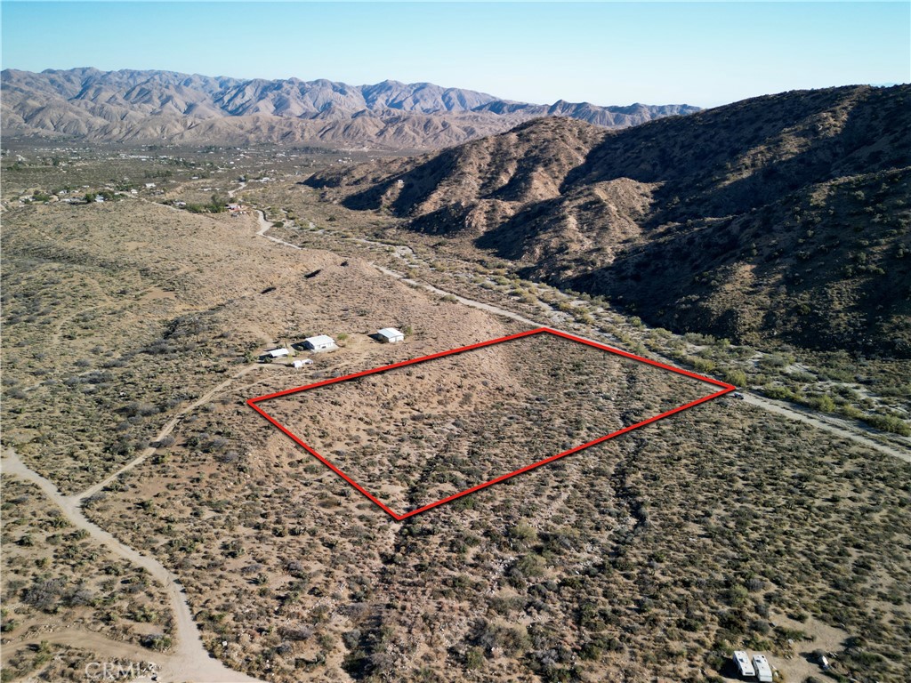 MLS #OC25240142 image #7