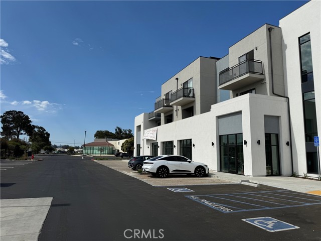 3519 Mercury Drive, Santa Maria, California 93455, ,Commercial Lease,For Rent,3519 Mercury Drive,CRSC24180298