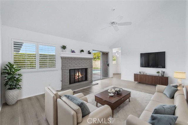 Detail Gallery Image 7 of 29 For 3096 Windrose Ct, Chino Hills,  CA 91709 - 3 Beds | 2 Baths