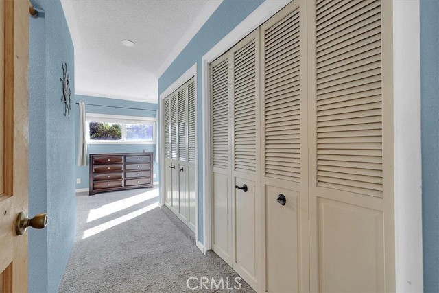 Detail Gallery Image 25 of 63 For 2135 Greely Dr, Marysville,  CA 95901 - 3 Beds | 2/1 Baths