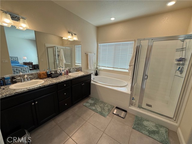 Detail Gallery Image 52 of 73 For 3751 De Soto Way, Merced,  CA 95340 - 4 Beds | 3/1 Baths