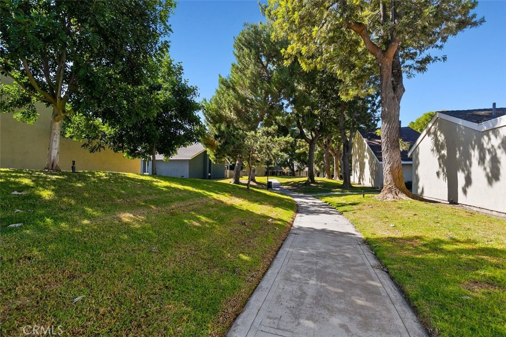 MLS #OC25225891 image #55