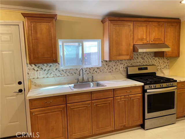 Detail Gallery Image 66 of 75 For 3654 Cerritos Ave, Long Beach,  CA 90807 - 4 Beds | 3 Baths