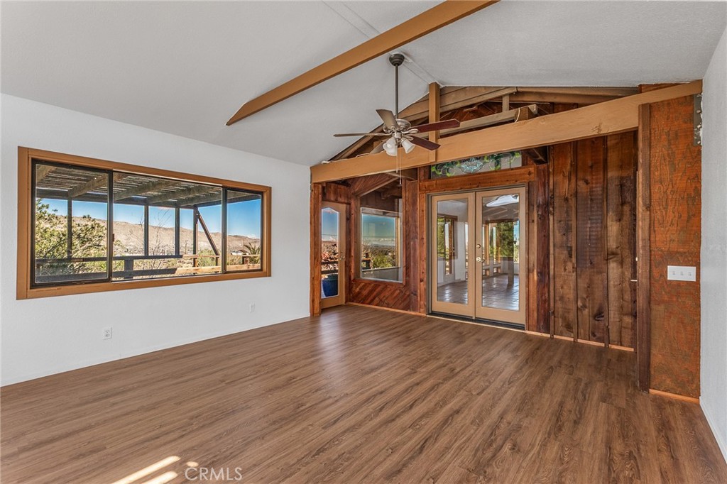 MLS #JT25264522 image #12