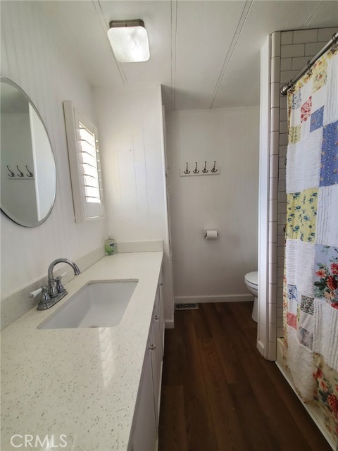 16274 Vasquez Canyon Road, Canyon Country CA: https://media.crmls.org/medias/ec683acf-10c8-48e4-b388-6ed2998d9b4a.jpg