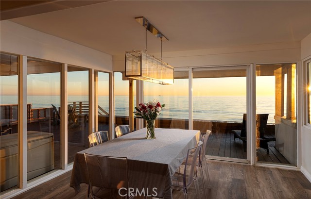 Detail Gallery Image 19 of 52 For 35661 Beach Rd, Dana Point,  CA 92624 - 4 Beds | 3/1 Baths