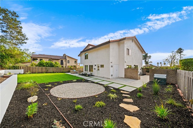 Detail Gallery Image 10 of 53 For 30036 via Borica, Rancho Palos Verdes,  CA 90275 - 4 Beds | 3/1 Baths